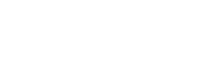 Zimmerei Hinrichsen GmbH