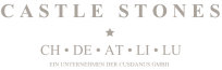 Castle Stones Luxemburg (een bedrijf van Cusdanus GMBH)