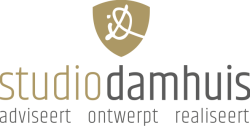 Studio Damhuis