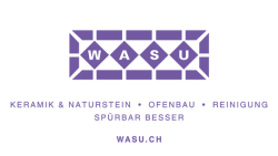 WASU Baukeramik AG