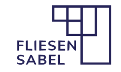 Fliesen Sabel GmbH