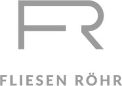 Fliesen Röhr Handels GmbH