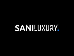 Sani Luxury