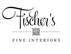 Fischer's Fine Interiors