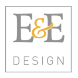 E&E Design GmbH & Co. KG