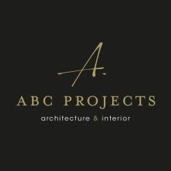 ABC Projects
