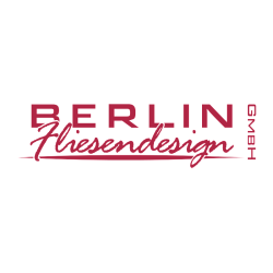 Berlin Fliesendesign BFD GmbH  Web: www.berlin-fliesendesign.de