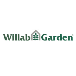 Willab Garden