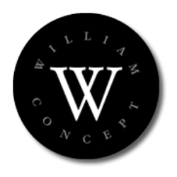 William Concept