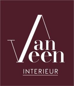 Van Veen Interieur | By Liv