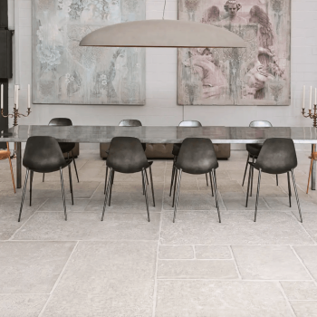 Castle Stones Austria (a company of Cusdanus GMBH)