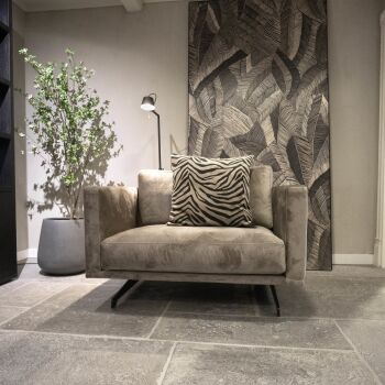 Konijnendijk Woontrends