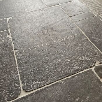 Meer Exclusieve Vloeren