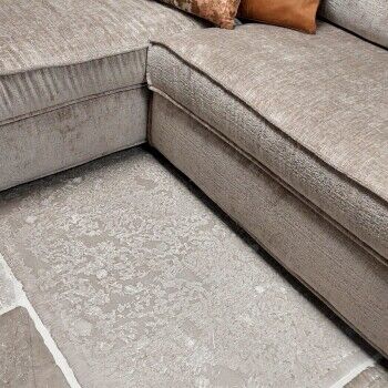 Van Veen Interieur | By Liv