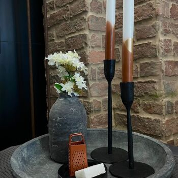 Van Veen Interieur | By Liv