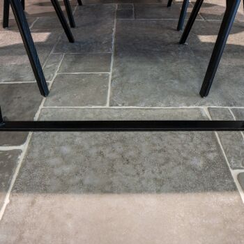 BVBA Van Den Bossche