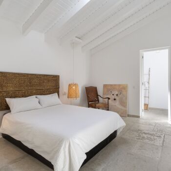 Interiores by Mathilde