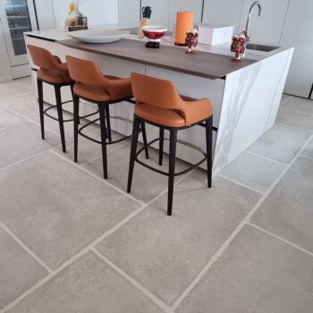 Interiores by Mathilde