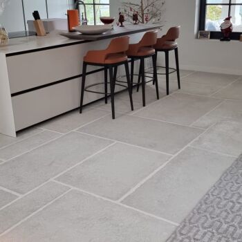 Interiores by Mathilde