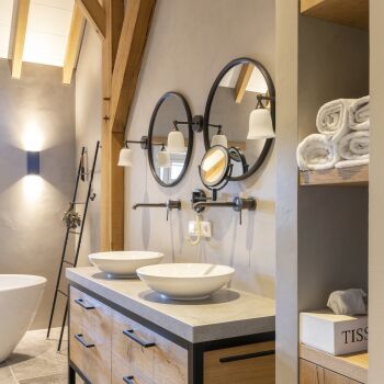 fotografie: anneke gambon