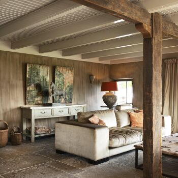 Photo: hagemeier fotografie