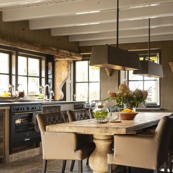 Photo: hagemeier fotografie