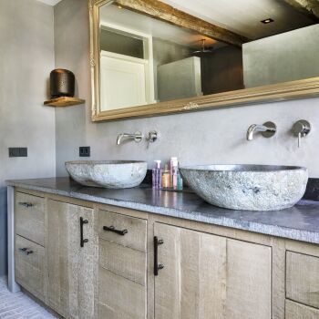 Photo: anneke gambon