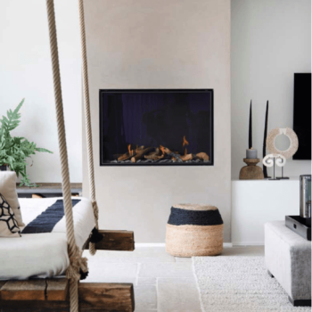 Fotografie: Stefanie de Neve