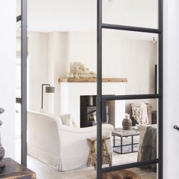 Fotografie: Mirjam Bleeker