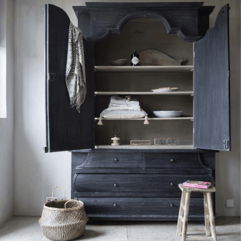 Fotografie: Marie Houttequiet