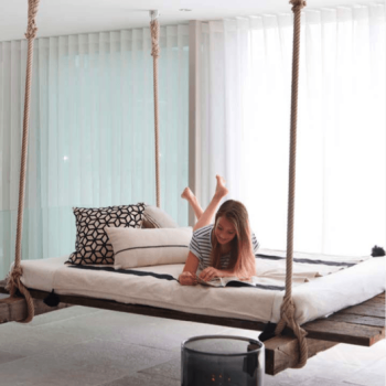 fotografering: stefanie de neve