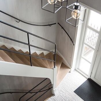 fotografering: mirjam bleeker