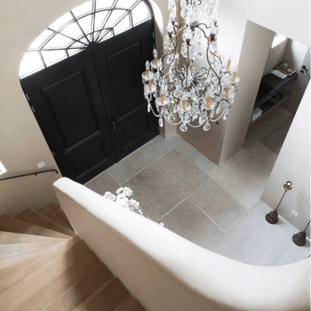 fotografering: sarah van hove