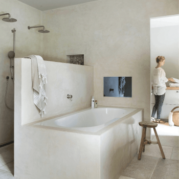 fotografering: sarah van hove