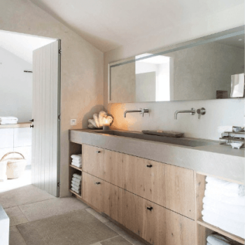 fotografering: sarah van hove