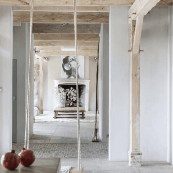 fotografering: marie houttequiet