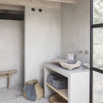 Photo: Mirjam Bleeker