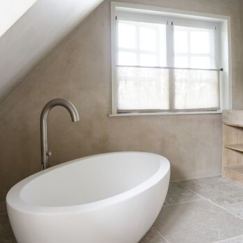 Photo: Mirjam Bleeker