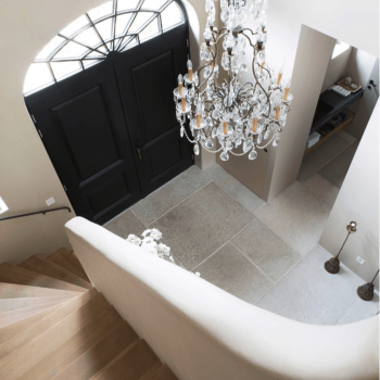 Photo: Sarah van Hove