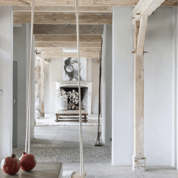 Photo: Marie Houttequiet