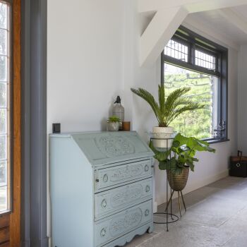 fotografie: anneke gambon