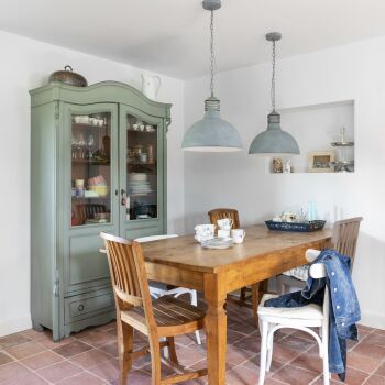 fotografering: anneke gambon