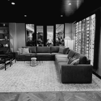 Van der Valk Hotel Cuijk-Nijmegen