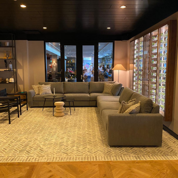 Van der Valk Hotel Cuijk-Nijmegen