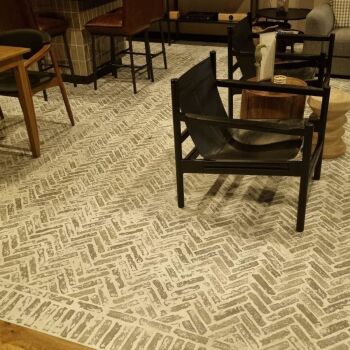 Van der Valk Hotel Cuijk-Nijmegen