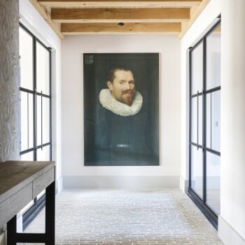 fotografie: anneke gambon