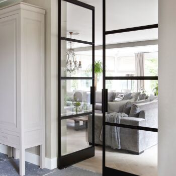 fotografie: anneke gambon