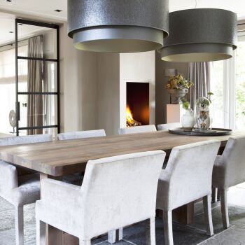 fotografie: anneke gambon