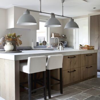 fotografie: anneke gambon