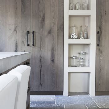 fotografie: anneke gambon